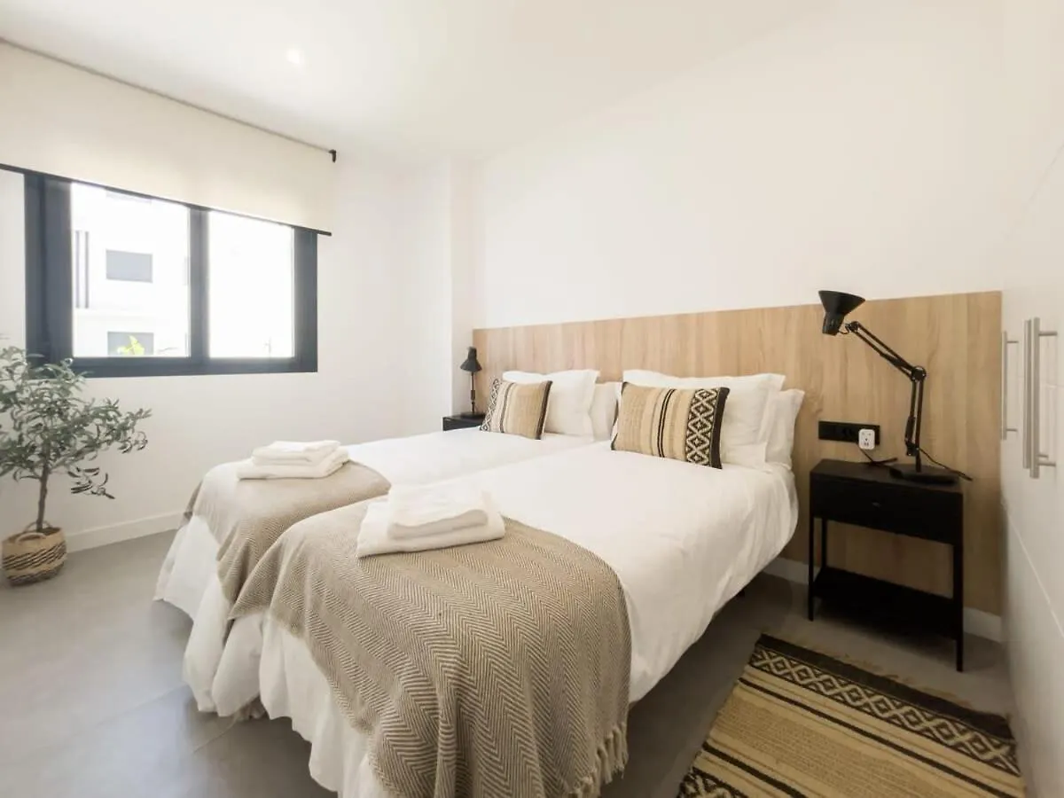 Mirador Estepona Hills Luxury Resort Estepona Hills Gym Pools Restaurants Apartment
